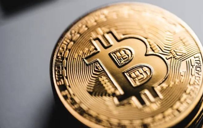 钱包转币一定要手续费吗_TP钱包里的钱如何转到币安_钱包里的币怎么提出来