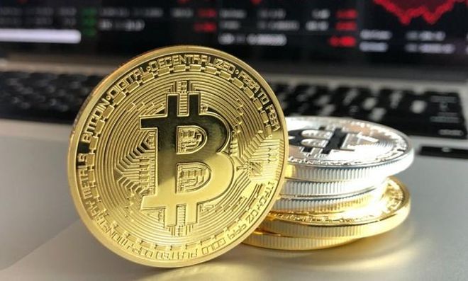 钱包转币一定要手续费吗_钱包里的币怎么提出来_TP钱包里的钱如何转到币安