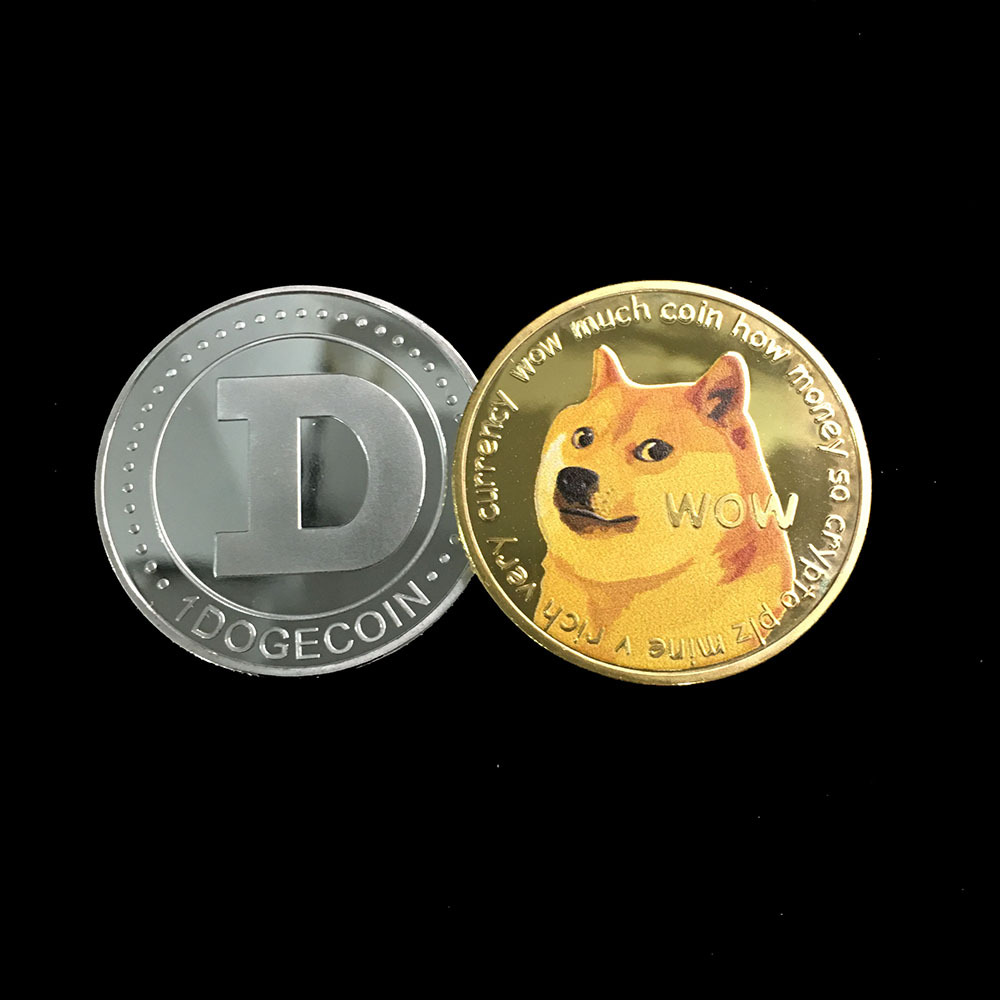 币钱包有什么用_tp钱包doge币支持公链_blockchain钱包