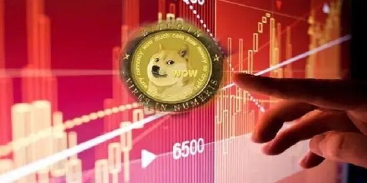 tp钱包doge币支持公链_blockchain钱包_币钱包有什么用