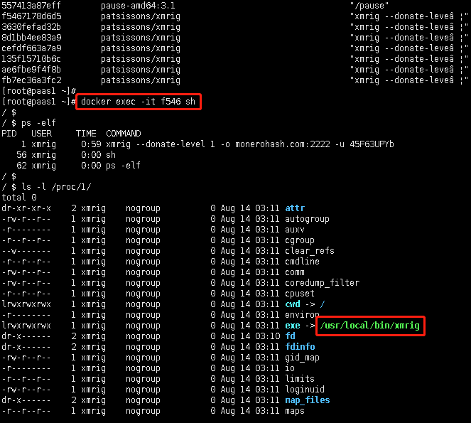 tp钱包个人地址_钱包地址有什么用_钱包地址是啥意思