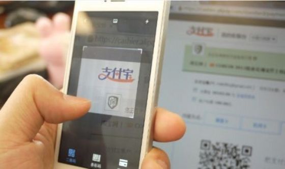 TP钱包app-轻松便捷：移动支付告别繁琐现金支付和刷卡环节