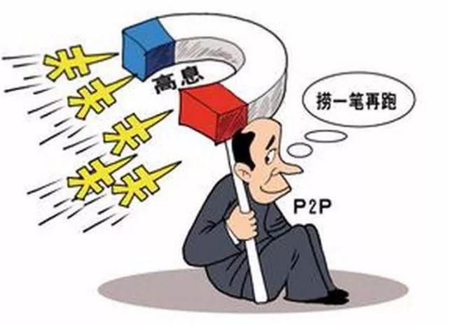 tp钱包导入钱包怎么没有币_钱包导入失败_tp钱包币没有了