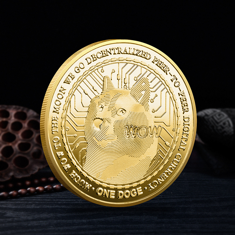 狗狗币钱包dogecoin_狗狗币 tp钱包_狗狗币钱包安装教程