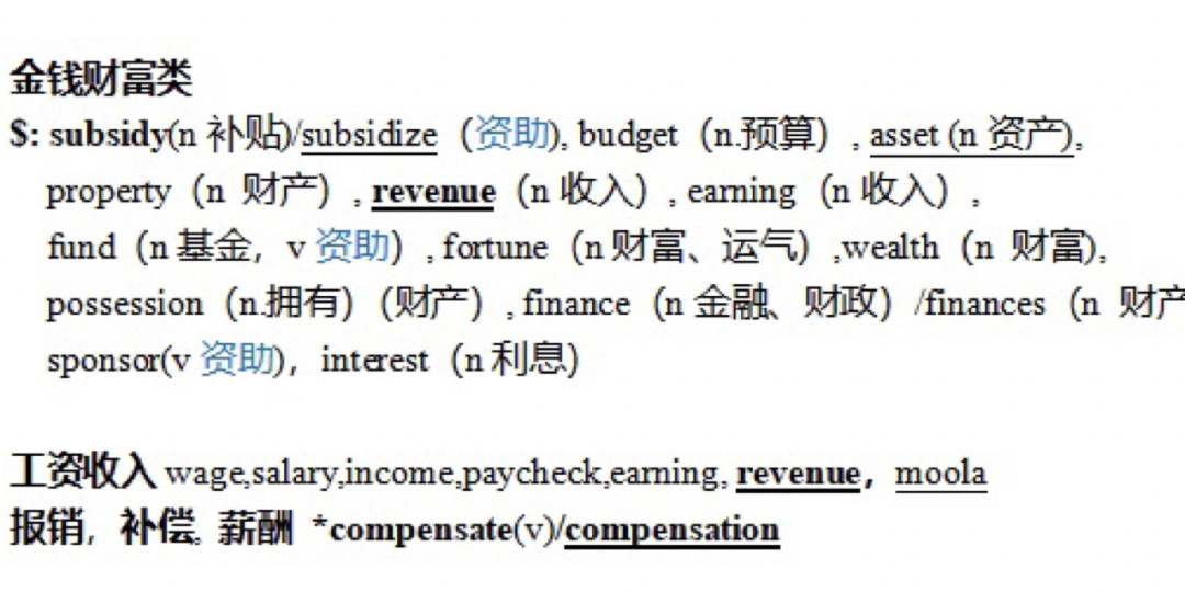 钱包助记词格式_钱包助记词可以告诉别人吗_TP钱包助记词