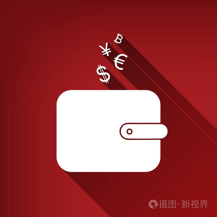 钱包转出t+1_tp钱包里的钱怎么转出来_把钱包钱转入银行卡怎么办