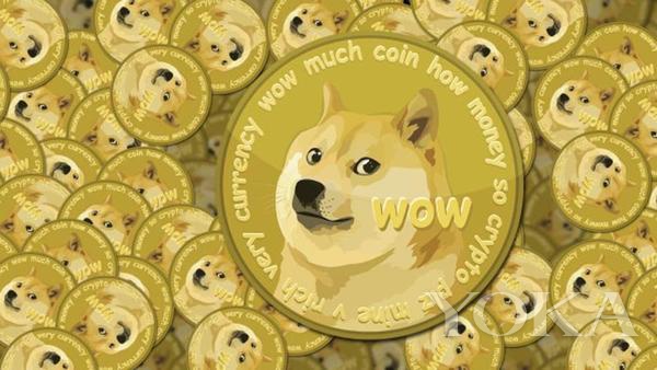 存狗狗币的钱包_狗狗币钱包dogecoin_狗狗币怎么存入tp钱包