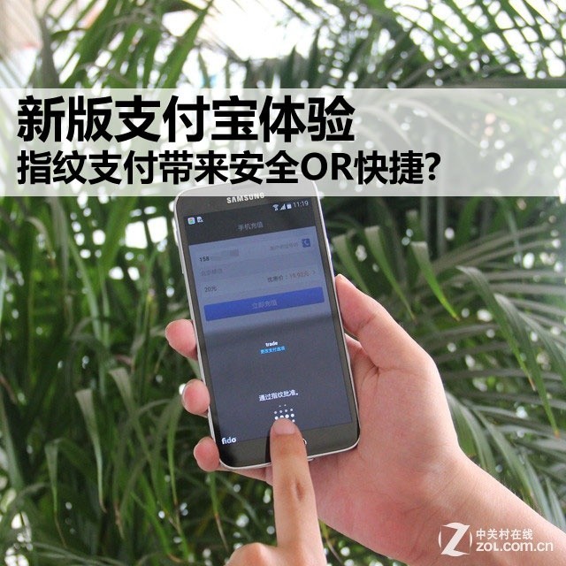 钱包app_钱包英语_tp钱包tpt