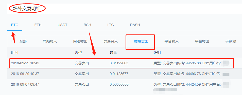 tp钱包新闻_钱包百科_钱包网最新消息