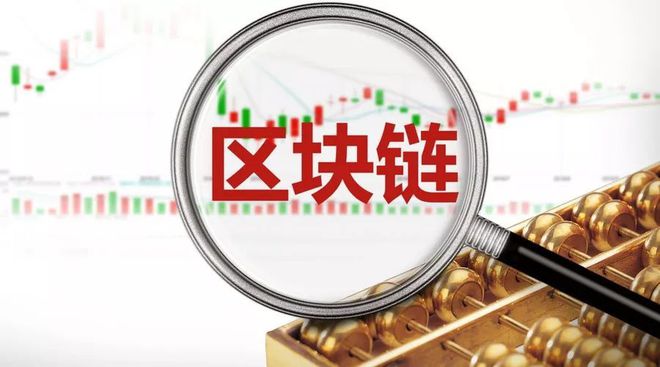 tp钱包怎么使用币安桥_tp钱包怎么使用币安桥_tp钱包怎么使用币安桥