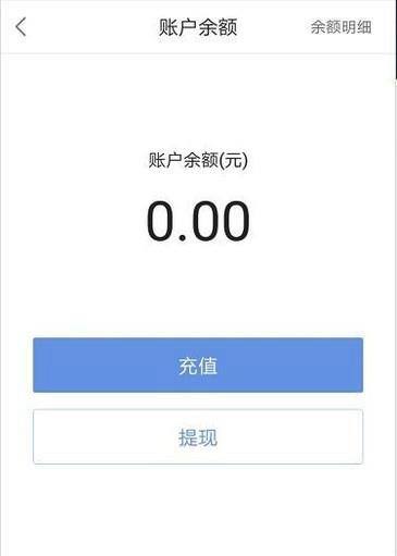 钱包资金池什么意思_钱包项目现在倒闭多少了_tp钱包怎么看资金池