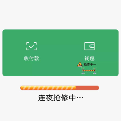 钱包的正确装钱用法_如何安装钱包_tp钱包安装不了咋情况