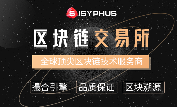 tp钱包怎么使用币安桥_tp钱包怎么使用币安桥_tp钱包怎么使用币安桥