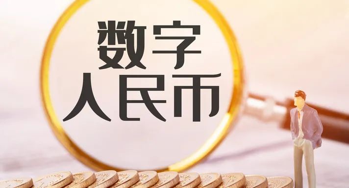 钱包币怎么卖_钱包买币和交易所买币的区别_tp钱包怎么买币dojo