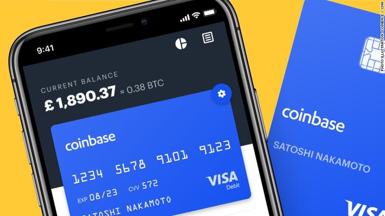 钱包添加一直转圈_在tp钱包里怎么买币加载器_币钱包app