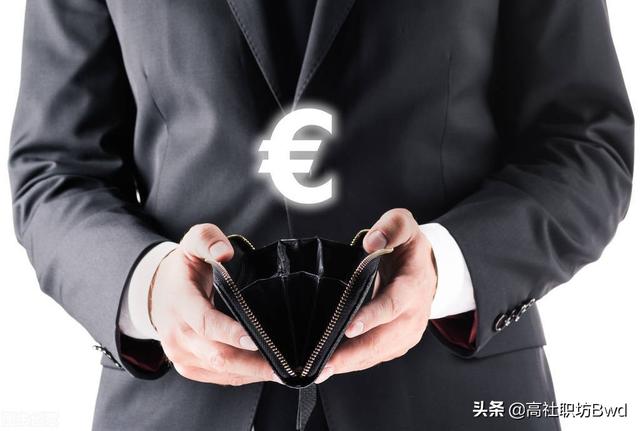 钱包创建密码无法下一步_tp创建钱包失败请重试_钱包转账显示创建失败