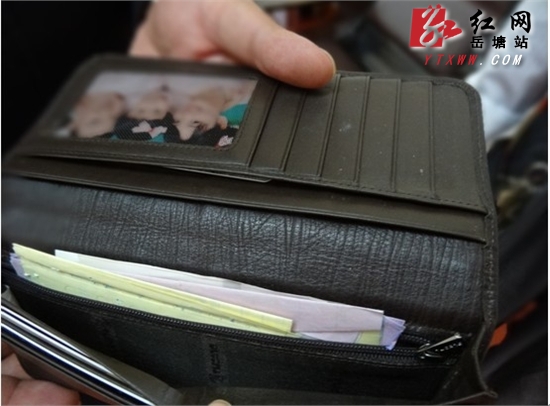 钱包助记词会不会重复_钱包助记词通用吗_tp钱包没有助记词
