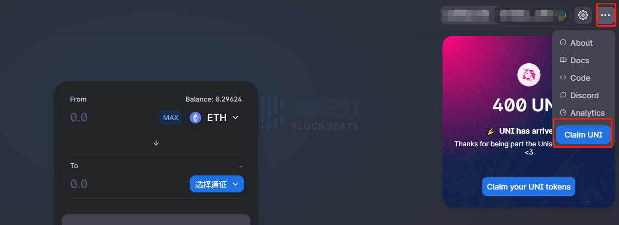 代币创建_代币钱包_tp钱包申请自己的代币logo