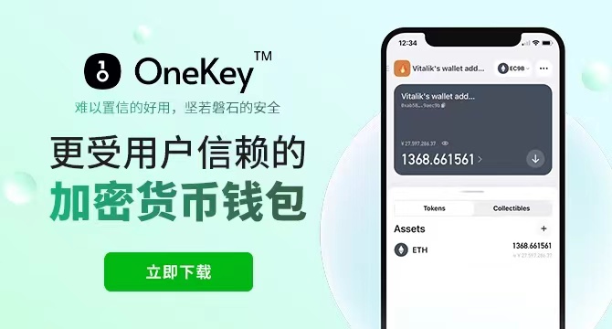 tp钱包使用教程视频-轻松上手TP钱包使用教程视频