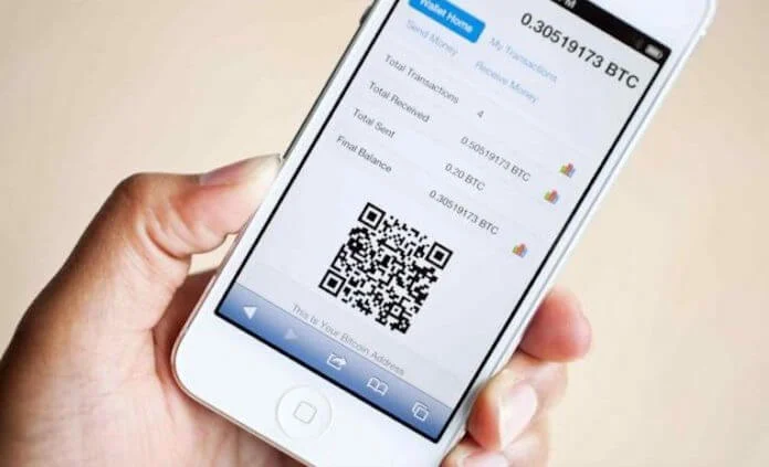 bitpay钱包下载_钱包下载地址_钱包下载app