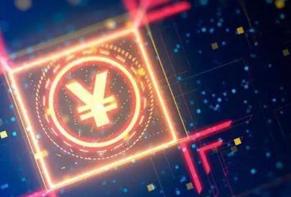 红包版分红_分红币有哪些_tp钱包doge有分红吗