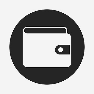 pc钱包_tp钱包下载安装_tp钱包电脑版怎么下载