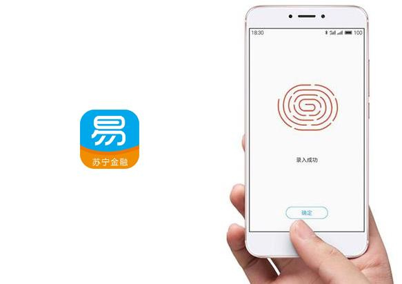 钱包名字的由来_tp钱包叫什么名字_钱包名称怎么取名