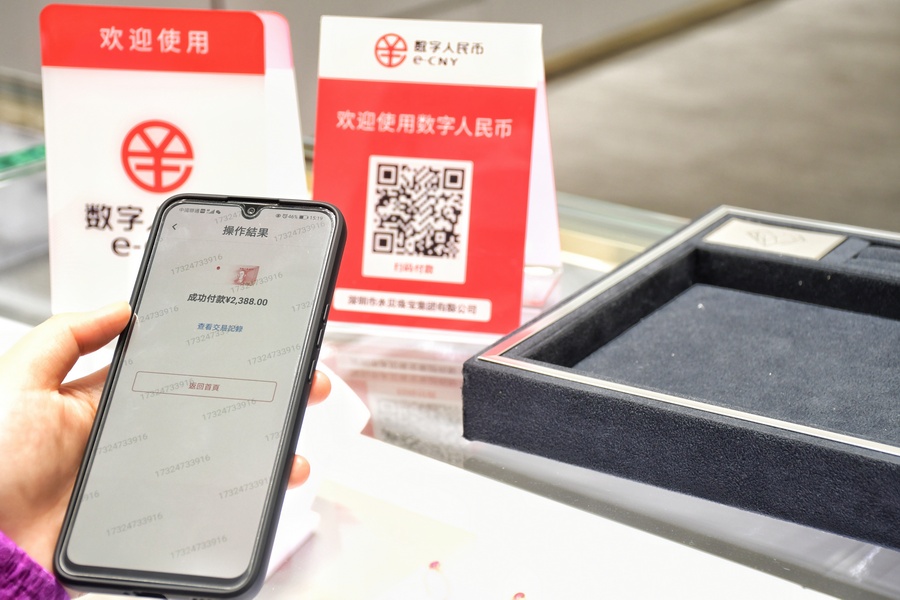 钱包怎么添加usdt_tp钱包怎么添加fil币_钱包怎么添加新币