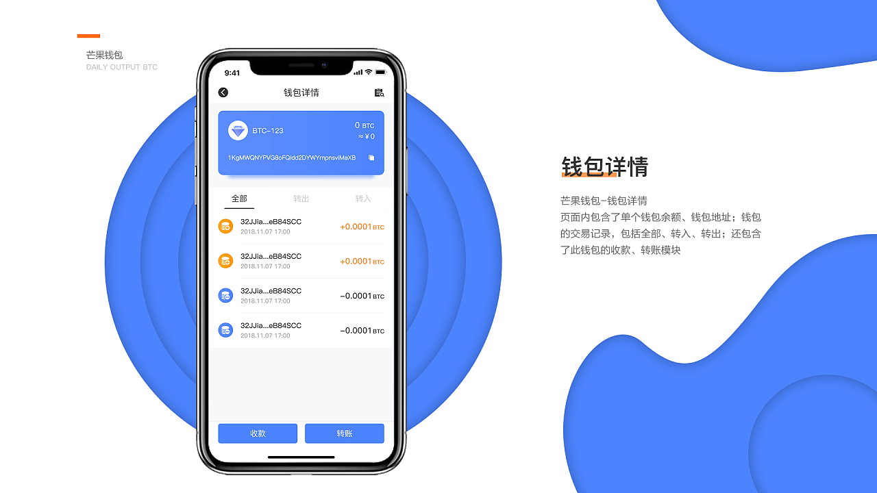 tp钱包下不了_钱包下载官方app_钱包下面有个洞是为什么