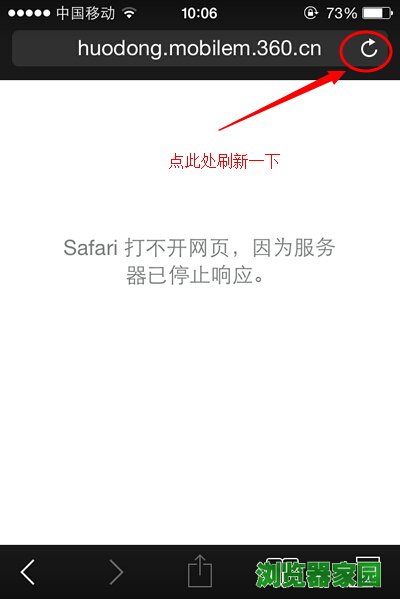 tp钱包网页打不开_tp钱包里网页无法打开怎么办_tp钱包网页打不开怎么办