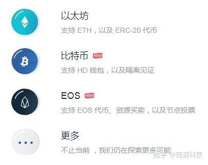 以太坊钱包下载链接_以太坊钱包转币时间多久_tp钱包币安链转以太坊链