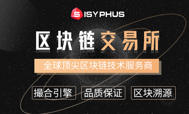 观察钱包和普通钱包的区别_钱包观察模式_tp钱包怎么观察钱包