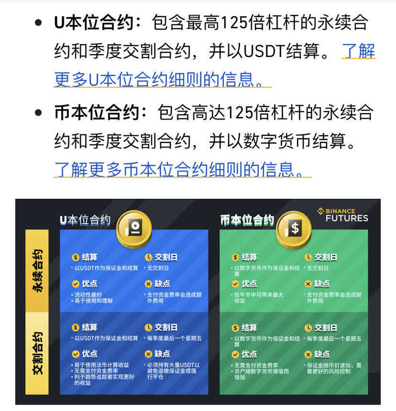 钱包合约地址_钱包合约地址什么意思_tp钱包转账转到了合约地址