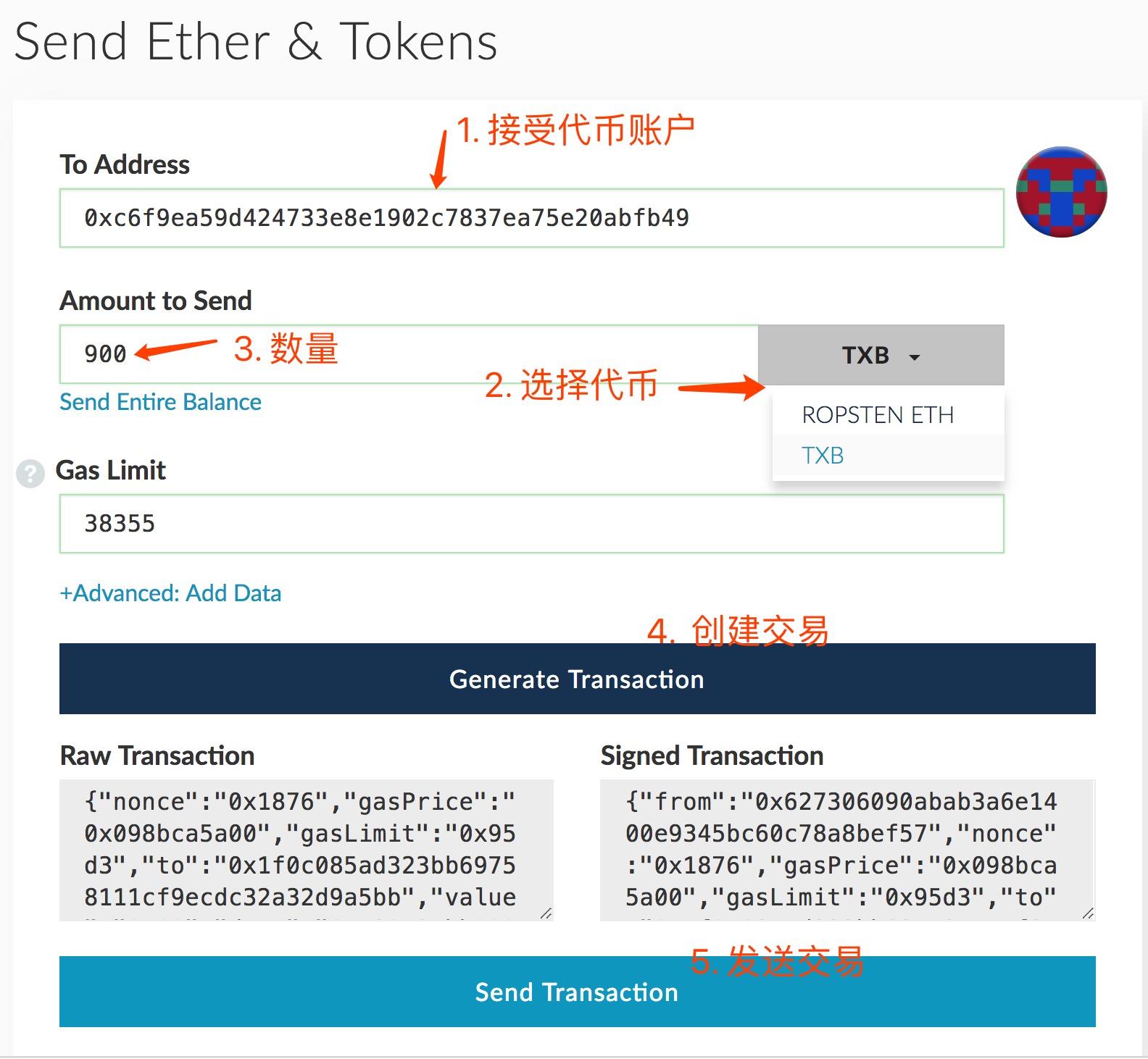 tp钱包代币都归0-TP钱包创始人沮丧困惑