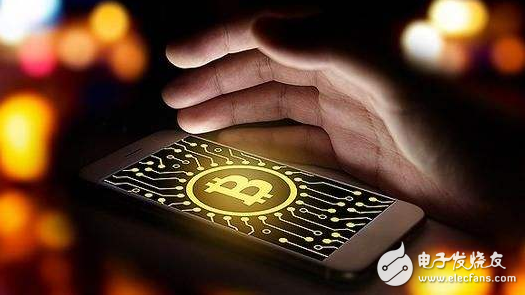 feg钱包分红_tp钱包doge有分红吗_红包版分红