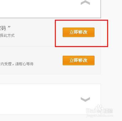 tp钱包怎么在电脑上使用_tp钱包电脑端_tp钱包里网页无法打开怎么办