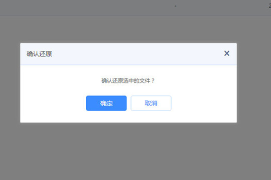 tp钱包网页调试-TP钱包开发工程师分享：网页调试对产品质量的重要性