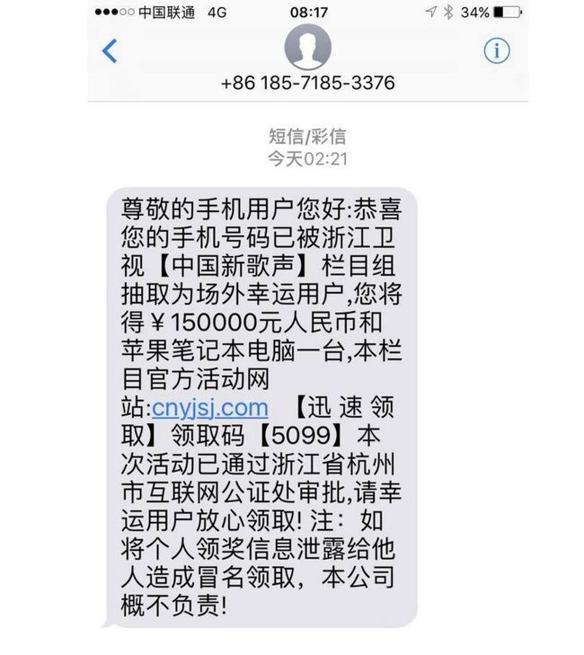 误删钱包_TP钱包不小心删了怎么找回_钱包app删除怎么恢复