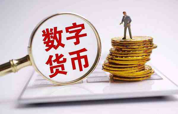 钱包真皮假皮对照图片_tp钱包有假的吗_假钱包怎么制作的