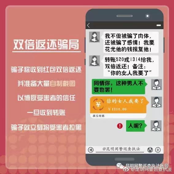 tp钱包骗局群-TP钱包不安全？数字货币存储工具真相大揭秘