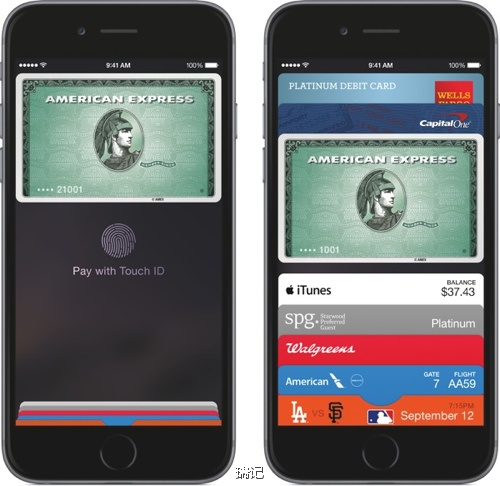 tp钱包官方网下载app苹果_苹果钱包下载安装_钱包app下载苹果手机