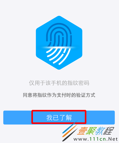 钱包忘记密码怎么输助记词_tp钱包忘记密码_钱包忘记密码怎么办