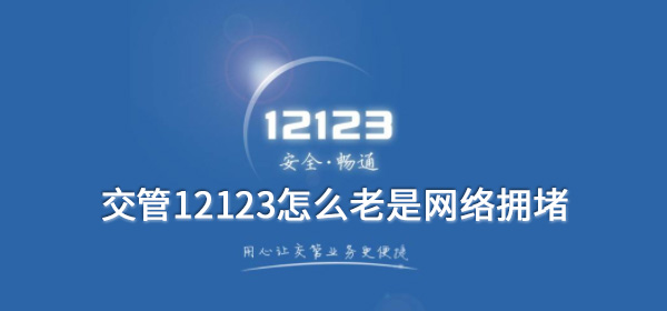 钱包莫名其妙收到币_钱包币是啥_tp钱包怎么收不到币