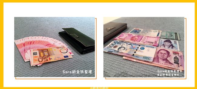 tp钱包怎么弄成观察钱包-如何将TP钱包变身观察钱包