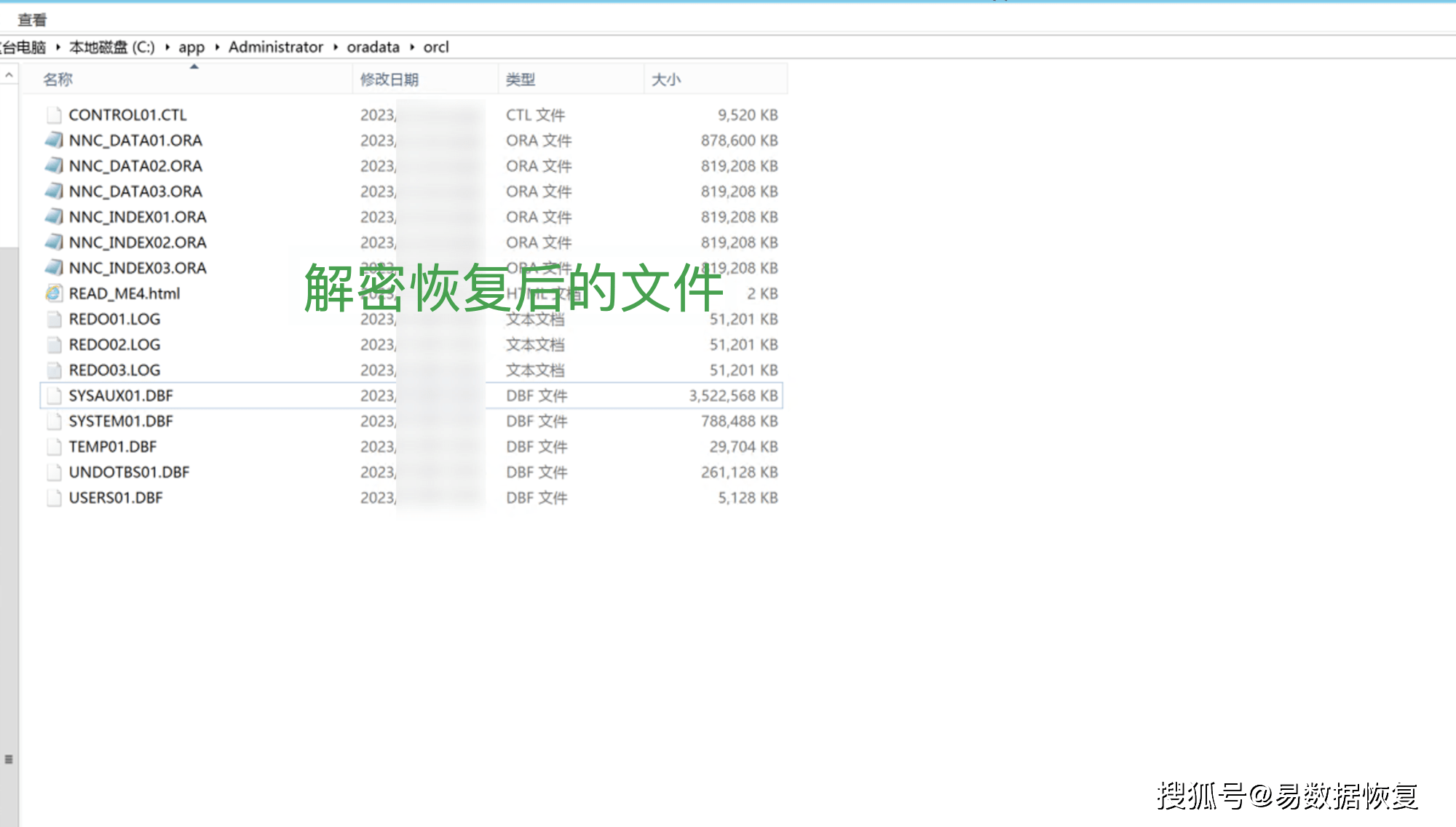 tp钱包非法助记词怎么办_tp钱包非法助记词怎么办_tp钱包非法助记词怎么办