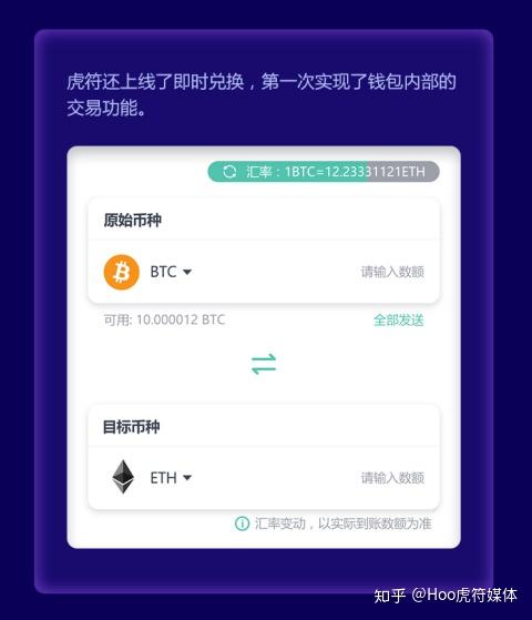 TP钱包薄饼怎么买币_钱包买币是什么意思_钱包币怎么买