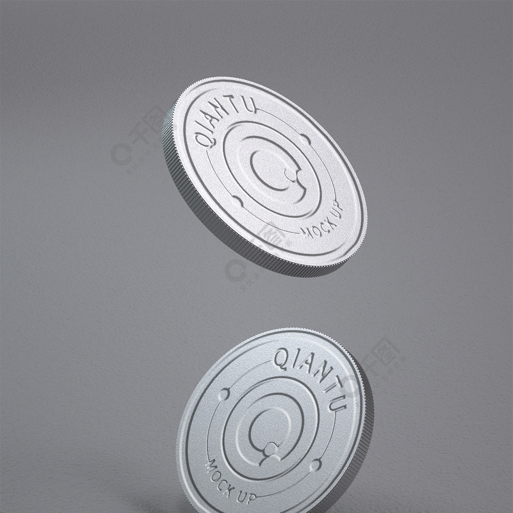 tp钱包申请自己的代币logo_代币token_钱包里的代币怎么交易