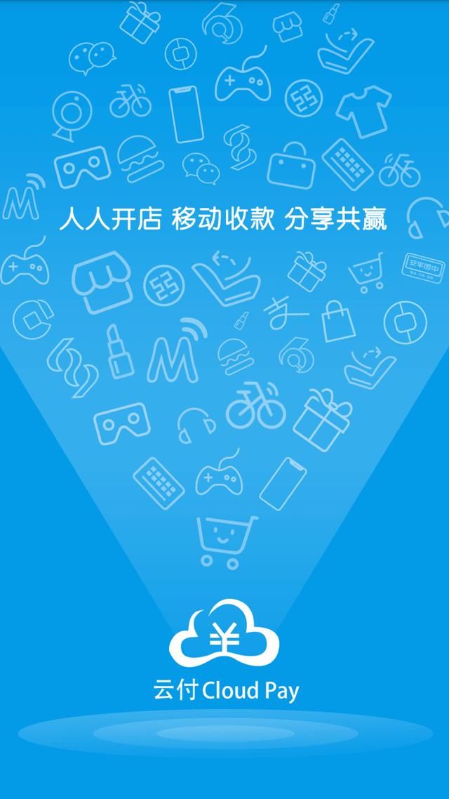 tp钱包企业版下载_钱包tp_钱包下载官网