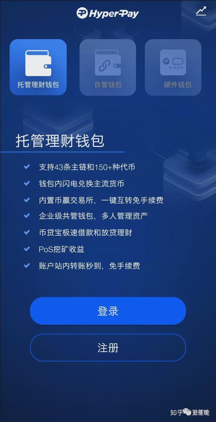 钱包买币是什么意思_下载TP钱包买币违法吗_钱包卖币