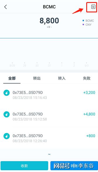 钱包币怎么买_tp钱包买的币在哪里看_钱包买币是什么意思